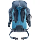 Deuter Guide 24 mászó-túrasí hátizsák