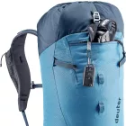 Deuter Guide 24 mászó-túrasí hátizsák