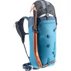 Deuter Guide 24 mászó-túrasí hátizsák