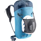 Deuter Guide 24 mászó-túrasí hátizsák