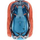 Deuter Guide 24 mászó-túrasí hátizsák