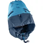 Deuter Guide 24 mászó-túrasí hátizsák