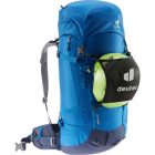 Deuter Guide 44+ mászó-, túrasí hátizsák
