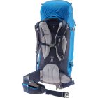 Deuter Guide 44+ mászó-, túrasí hátizsák