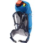 Deuter Guide 44+ mászó-, túrasí hátizsák
