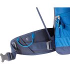 Deuter Guide 44+ mászó-, túrasí hátizsák