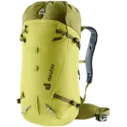 Deuter Guide 30 mászó-, túrasí hátizsák