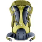 Deuter Guide 30 mászó-, túrasí hátizsák