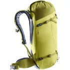 Deuter Guide 30 mászó-, túrasí hátizsák