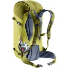 Deuter Guide 30 mászó-, túrasí hátizsák