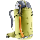 Deuter Guide 30 mászó-, túrasí hátizsák