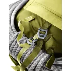 Deuter Guide 30 mászó-, túrasí hátizsák
