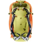 Deuter Guide 30 mászó-, túrasí hátizsák