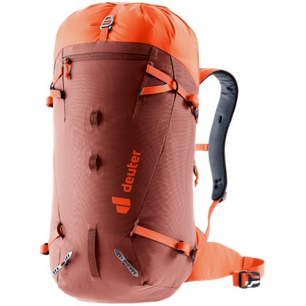 Deuter Guide 30 mászó-, túrasí hátizsák