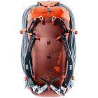 Deuter Guide 30 mászó-, túrasí hátizsák