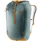 Deuter Gravity Motion mászó hátizsák
