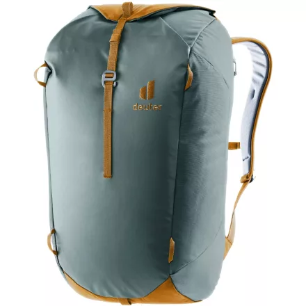 Deuter Gravity Motion mászó hátizsák