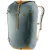 Deuter Gravity Motion mászó hátizsák
