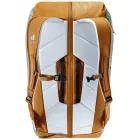 Deuter Gravity Motion mászó hátizsák