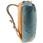 Deuter Gravity Motion mászó hátizsák