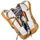 Deuter Gravity Motion mászó hátizsák