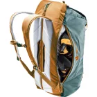 Deuter Gravity Motion mászó hátizsák
