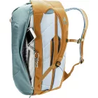 Deuter Gravity Motion mászó hátizsák
