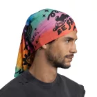 Buff Coolnet UV+ csőkendő Pride otiva multi