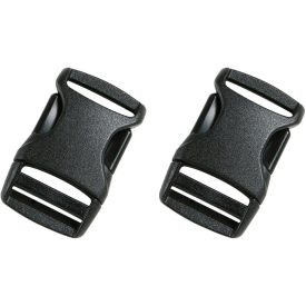 Tatonka SR-Buckle 25 mm gyorscsat