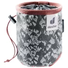 Deuter Gravity Chalk Bag I ziazsák