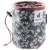 Deuter Gravity Chalk Bag I ziazsák