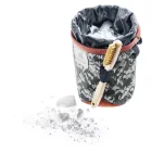 Deuter Gravity Chalk Bag I ziazsák