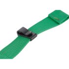 Tatonka Webbing Keeper 20 mm hevederrögzítő