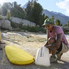 Thermarest NeoAir XLite NXT Regular derékalj