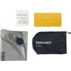 Thermarest NeoAir XLite NXT Regular derékalj