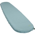 Thermarest NeoAir Xtherm NXT Regular derékalj