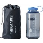 Thermarest NeoAir Xtherm NXT Regular derékalj