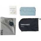 Thermarest NeoAir Xtherm NXT Regular derékalj