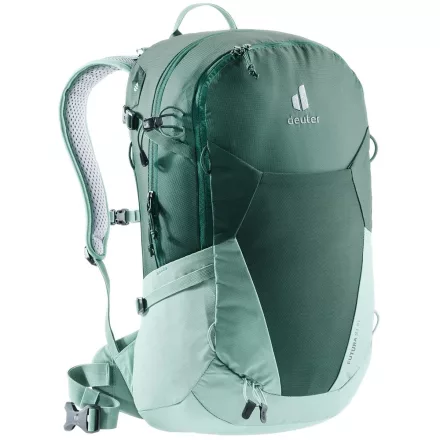 Deuter Futura 21 SL túrahátizsák