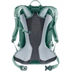 Deuter Futura 21 SL túrahátizsák