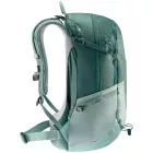 Deuter Futura 21 SL túrahátizsák