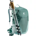 Deuter Futura 21 SL túrahátizsák