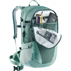 Deuter Futura 21 SL túrahátizsák