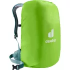 Deuter Futura 21 SL túrahátizsák