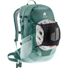 Deuter Futura 21 SL túrahátizsák