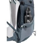 Deuter Futura 21 SL túra hátizsák