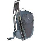 Deuter Futura 21 SL túra hátizsák