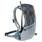 Deuter Futura 21 SL túra hátizsák