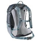 Deuter Futura 21 SL túra hátizsák