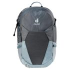 Deuter Futura 21 SL túra hátizsák